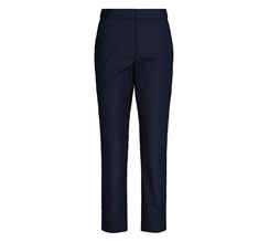 GANT Slim Slack Dam