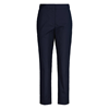 GANT Slim Slack Dam