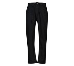 GANT Relaxed Linen DS Pants Herr