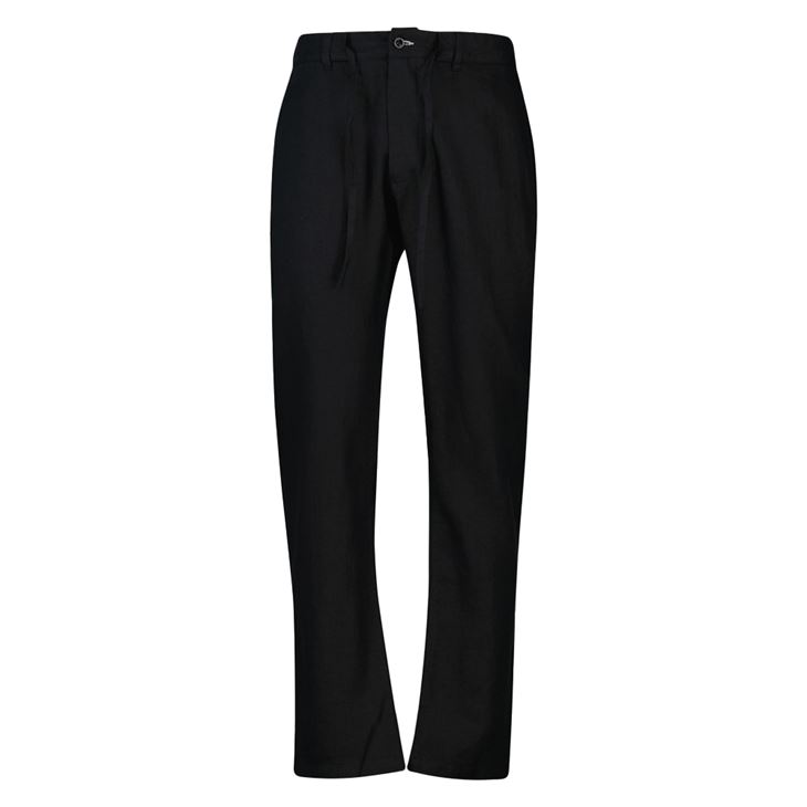 GANT Relaxed Linen DS Pants Herr
