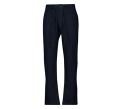 GANT Relaxed Linen DS Pants Herr