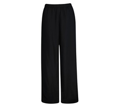 GANT Relaxed Linen Blend Pull On Pants Dam