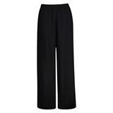 GANT Relaxed Linen Blend Pull On Pants Dam