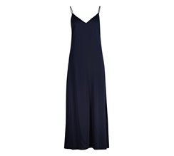 GANT Slip Dress Dam