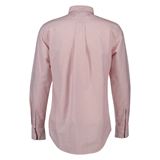GANT Regular Fit Classic Oxford Shirt Herr