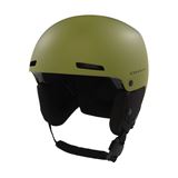 Oakley Mod1 Pro Mips
