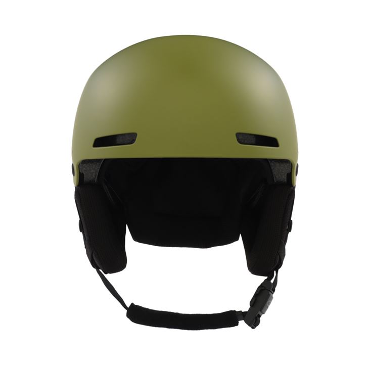 Oakley Mod1 Pro Mips