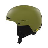 Oakley Mod1 Pro Mips