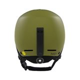 Oakley Mod1 Pro Mips