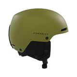 Oakley Mod1 Pro Mips