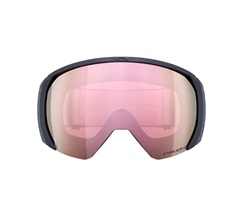 Oakley Flight Path L