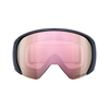 MATTE BLACK / PRIZM ROSE GOLD