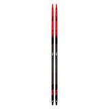 Atomic Redster C8 Skintec Inkl. Atomic Shift-In Classic