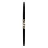 Atomic Redster C8 Skintec Inkl. Atomic Shift-In Classic