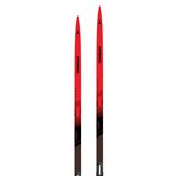 Atomic Redster C8 Skintec Inkl. Atomic Shift-In Classic