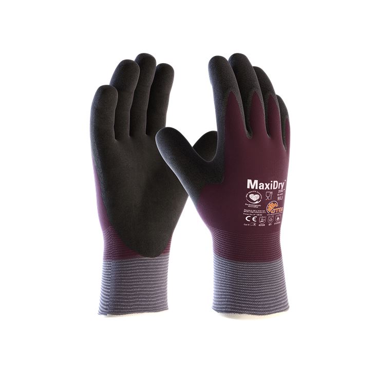 ATG MaxiDry Zero HT Gloves