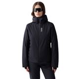 Colmar Lapponia Ski Jacket Dam