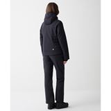 Colmar Lapponia Ski Jacket Dam