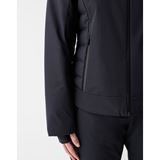 Colmar Lapponia Ski Jacket Dam