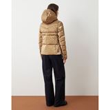 Colmar Hollywood Ladies Down Jacket Dam