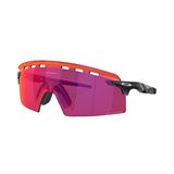 Oakley Encoder Strike Vented
