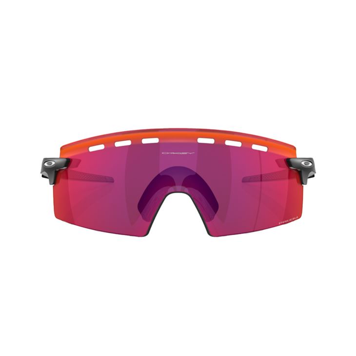 Oakley Encoder Strike Vented
