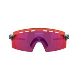 Oakley Encoder Strike Vented