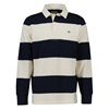 GANT Barstripe Rugger Herr