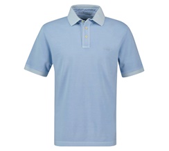 GANT Sunfaded SS Polo Herr