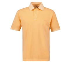 GANT Sunfaded SS Polo Herr