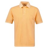 GANT Sunfaded SS Polo Herr
