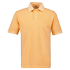 PEACHY ORANGE