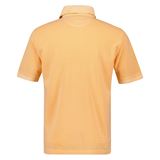 GANT Sunfaded SS Polo Herr