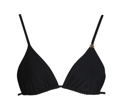 GANT Triangle Bikini Top Dam