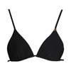 GANT Triangle Bikini Top Dam