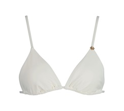 GANT Triangle Bikini Top Dam