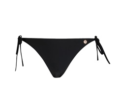 GANT Tie Side Bikini Bottom Dam