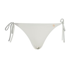 GANT Tie Side Bikini Bottom Dam