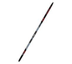 Rossignol X-IUM Premium+ DP Red Base Inkl. Premium+ Classic