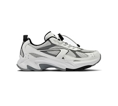 ARKK Forma Runner Dam