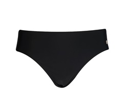 GANT Bikini Hipster Dam