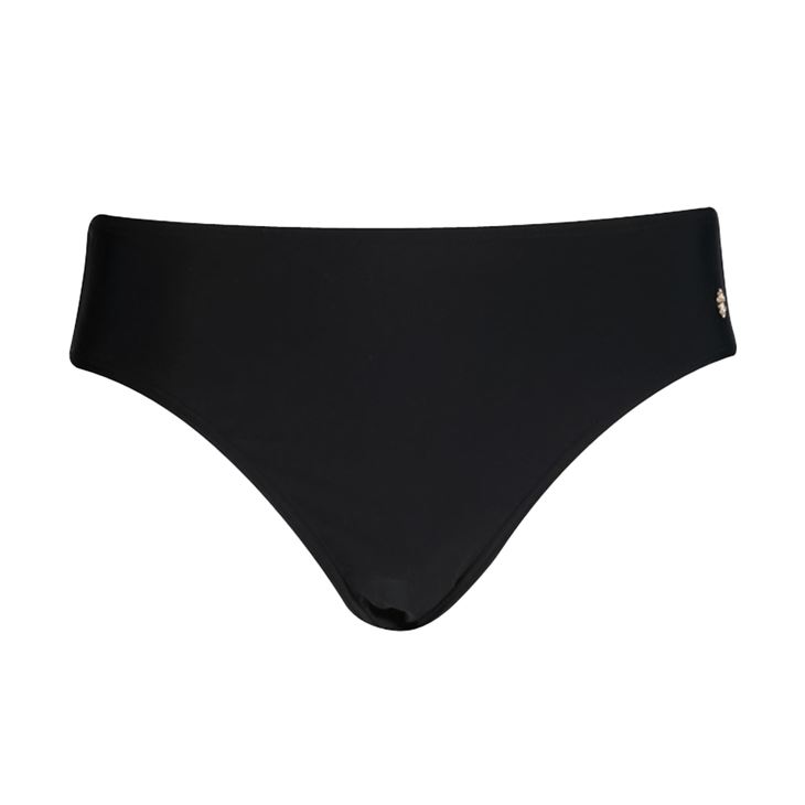 GANT Bikini Hipster Dam