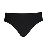 GANT Bikini Hipster Dam