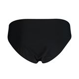 GANT Bikini Hipster Dam