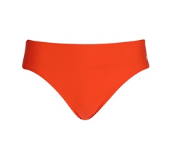 GANT Bikini Hipster Dam