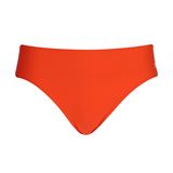 GANT Bikini Hipster Dam