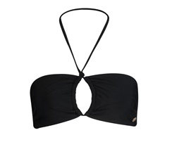 GANT Bandeau Top Dam