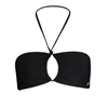 GANT Bandeau Top Dam