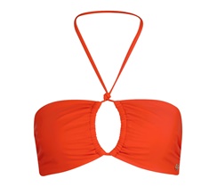 GANT Bandeau Top Dam