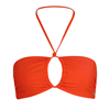 GANT Bandeau Top Dam